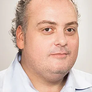 Frédéric-Antoine Guimond