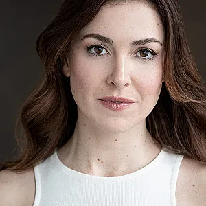 Gina Louise Phillips