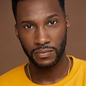 Justin Hurtt-Dunkley