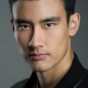 Alex Landi