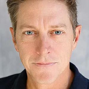 Kevin Rahm