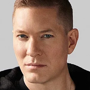 Joseph Sikora