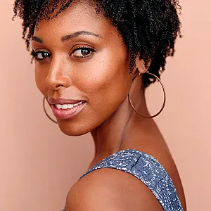 Chaunteé Schuler Irving