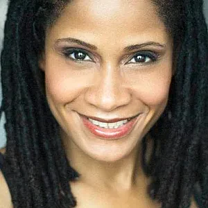 Melissa Murray-Mutch