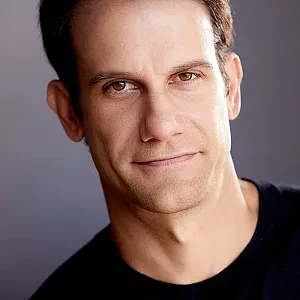 Jeff Campanella
