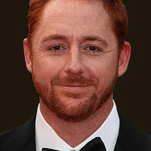 Scott Grimes