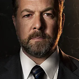 David Costabile