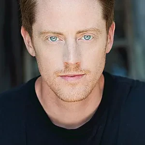 David Patrick Flemming