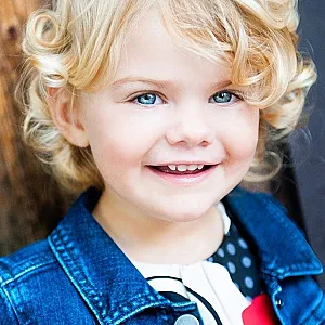 Susanne Allan Hartman