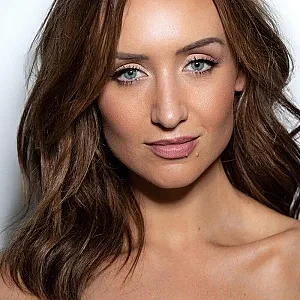 Catherine Tyldesley