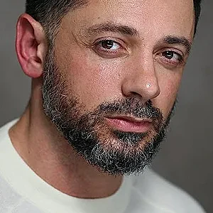 Nicholas Gauci