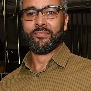 Christopher Colquhoun