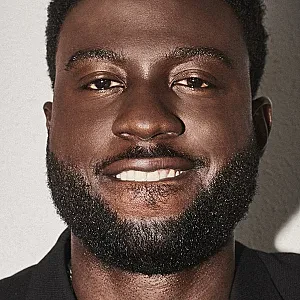 Sinqua Walls