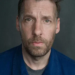 Craig Parkinson