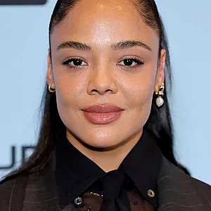 Tessa Thompson