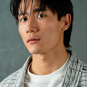 Jonathan Tanigaki