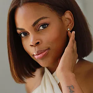 Chelsea Lee Williams