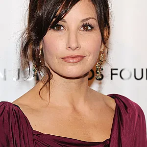 Gina Gershon