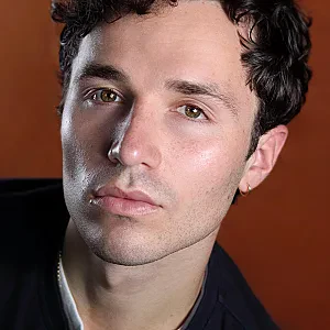 Kevin Michael Brennan