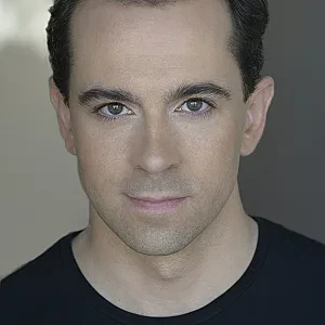 Rob McClure