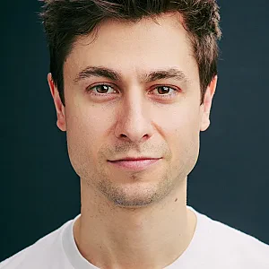 Adam Fontana