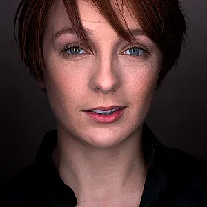 Arianna Gayle Stucki