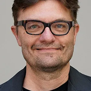 James Urbaniak