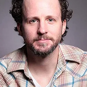 James Thomas Gilbert