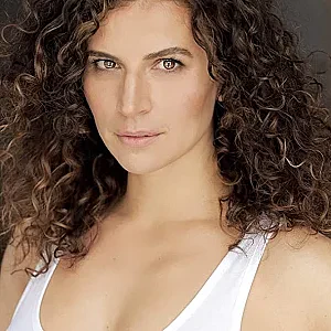 Katarína Morháčová