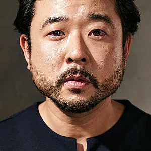 Kang Kim