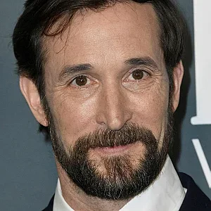 Noah Wyle