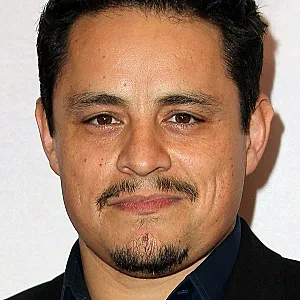 Jesse García