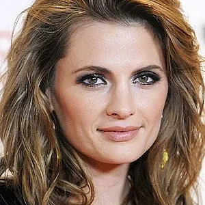 Stana Katic