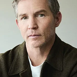 Shawn Hatosy