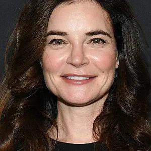 Betsy Brandt