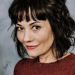 Natasha Gregson Wagner