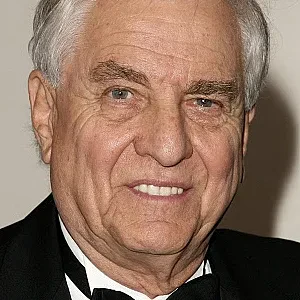 Garry Marshall