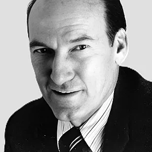 Ed Lauter
