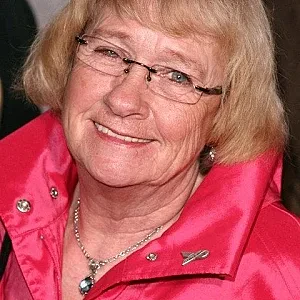 Kathryn Joosten