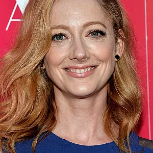 Judy Greer