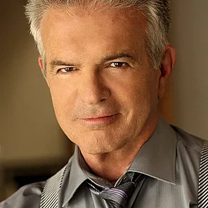 Tony Denison