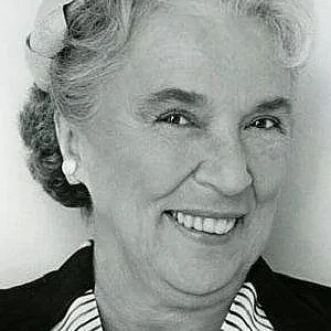 Anne Pitoniak