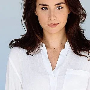 Allison Scagliotti-Smith