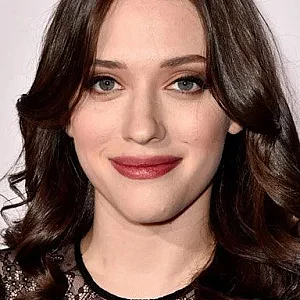 Kat Dennings