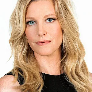 Anna Gunn