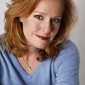 Mary Elizabeth McDonough