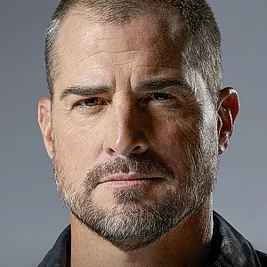 George Eads
