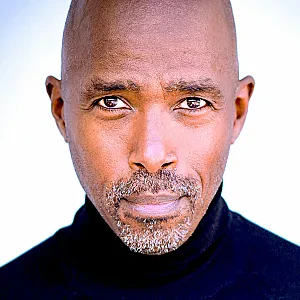 Ntare Guma Mbaho Mwine