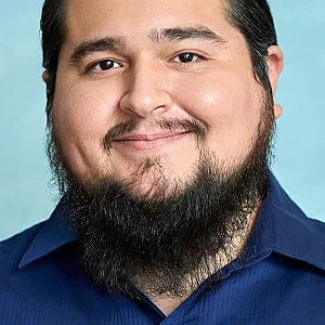 Lincoln A. Castellanos