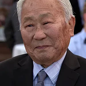 Ralph Ahn